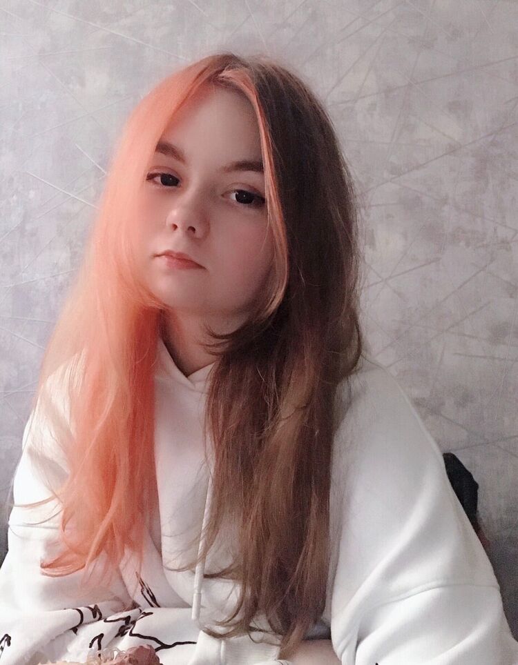 ���� 21705016 ������� �����, 26 ���, ���� ���������� � �����-����������