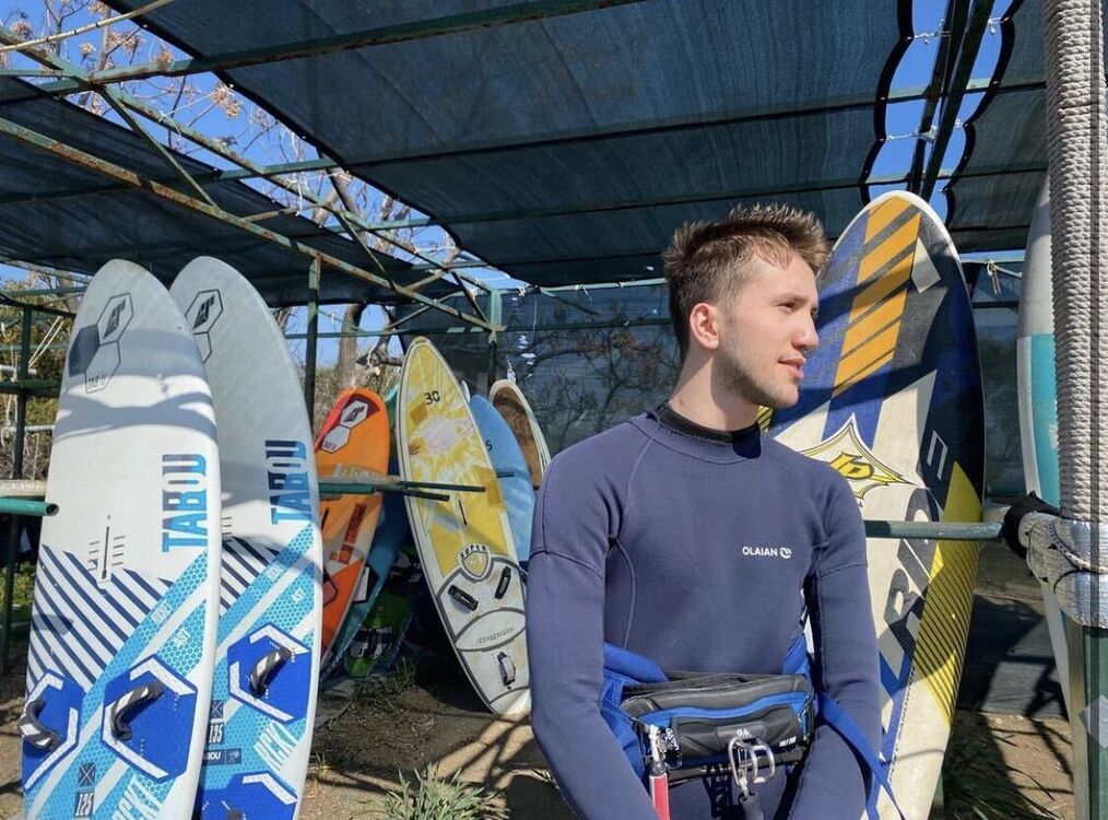  ,   Durov, 26 ,   ,   