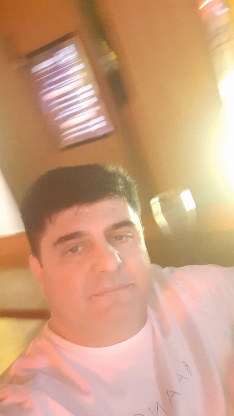  46858946  , 47 ,    
