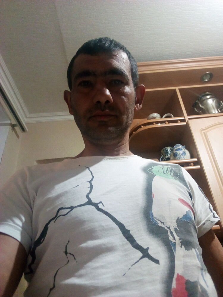  25906326  , 43 ,    
