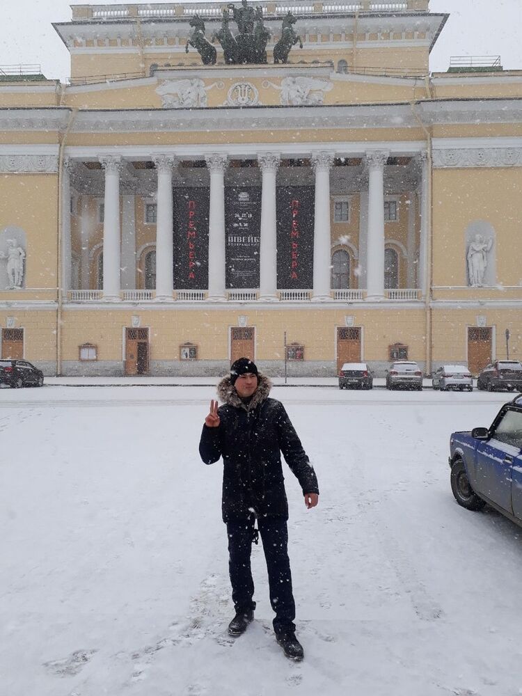 -,   Alisher, 34 ,   ,   , c 