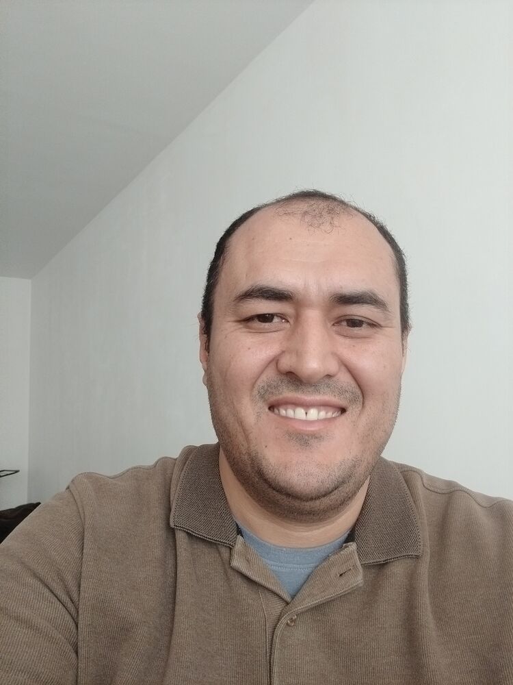 ���� 55923706 ������� �����, 42 ����, ���� ���������� � ������