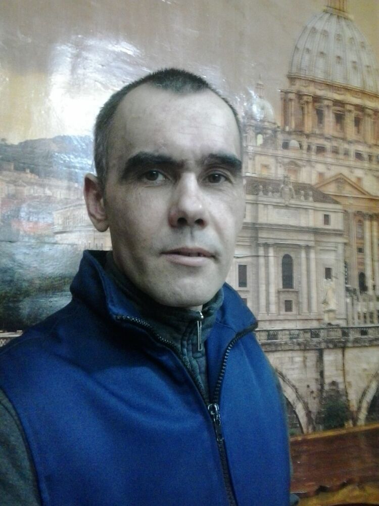  La Ceiba,   Ice_berg, 45 ,     , c 