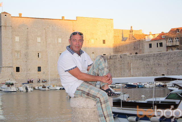 ���������� ������, ���� ������� Lis1961, 64 ����, ������������ ��� ������