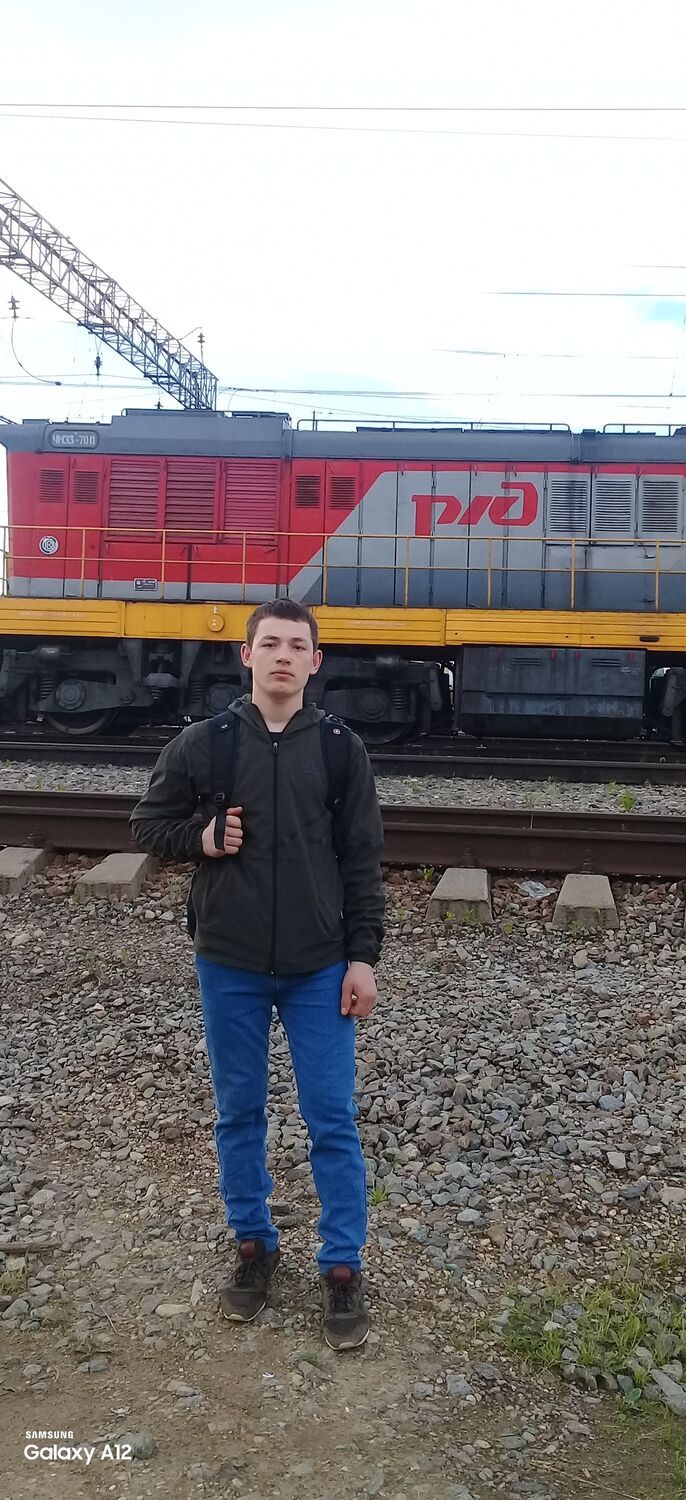  39206406  , 26 ,    