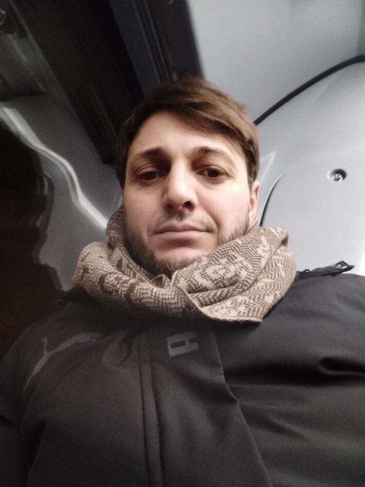 ���������� ������, ���� ������� ����, 39 ���, ������������ ��� ������, ����� � ���������