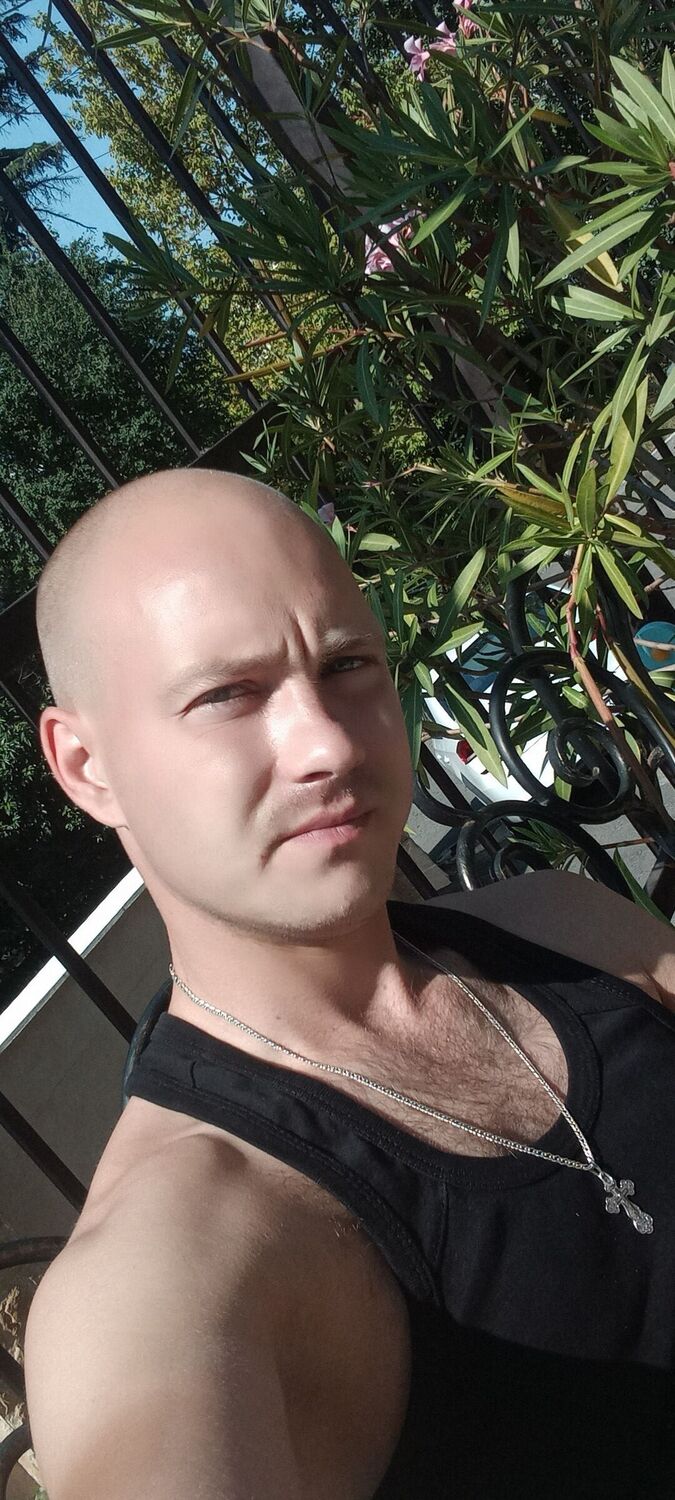  31259606  , 32 ,    