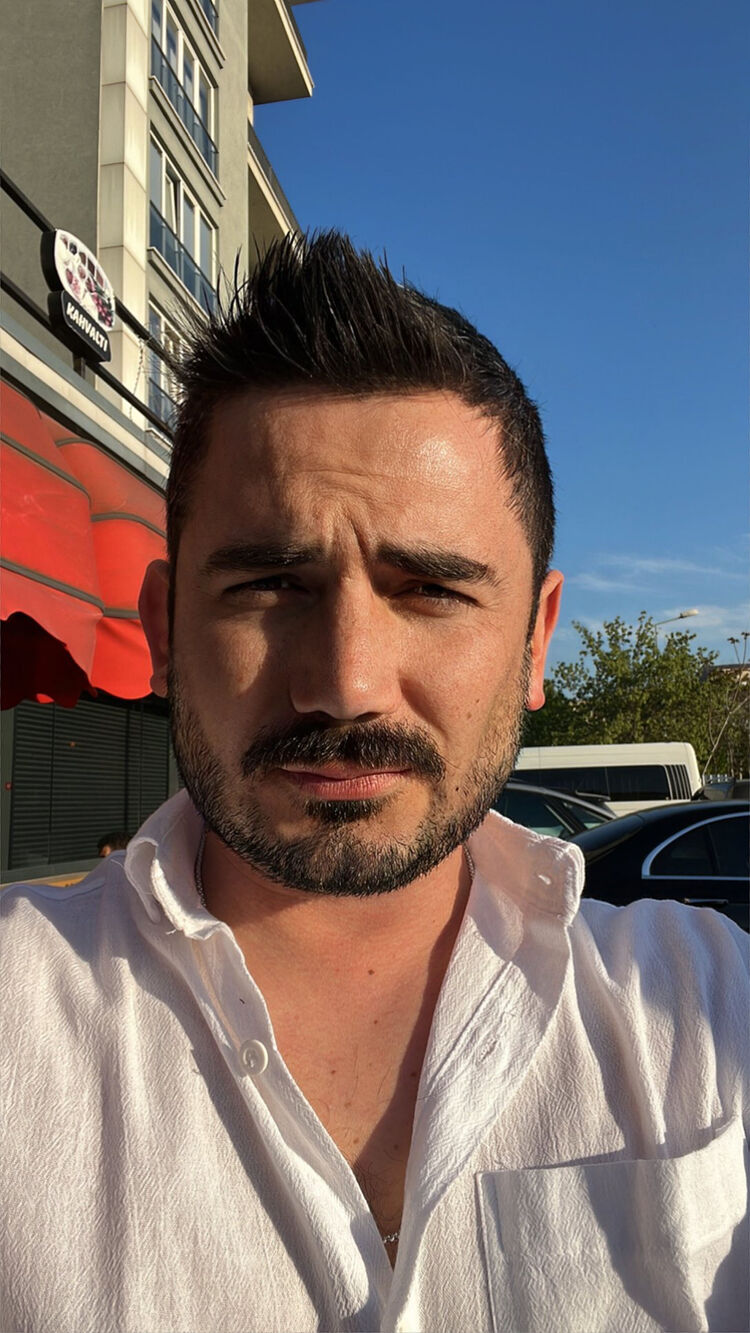  ,   Ferhat, 34 ,   ,   , c 
