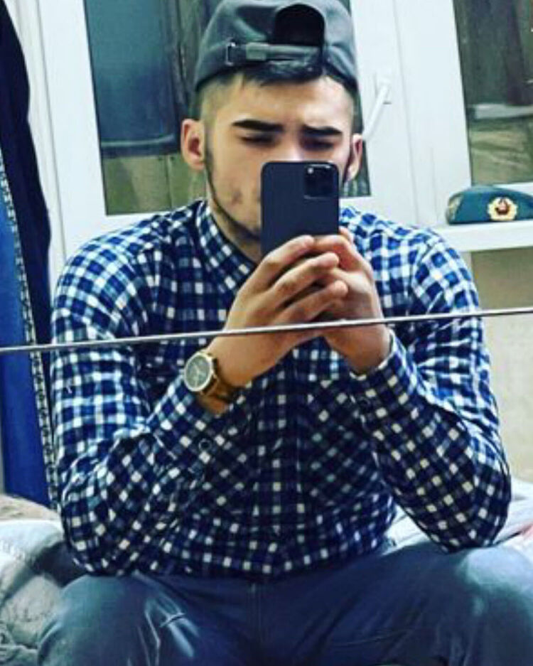 ���������� ������, ���� ������� Valentin, 26 ���, ������������ ��� ������, ����� � ���������, c�������� ���������