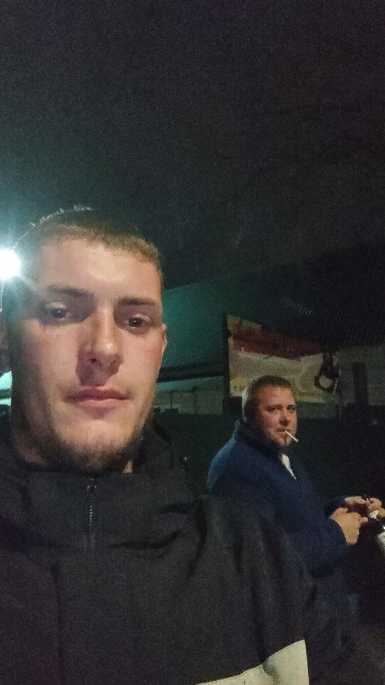 ���������� ����������, ���� ������� ������, 32 ����, ������������ ��� ������, ����� � ���������