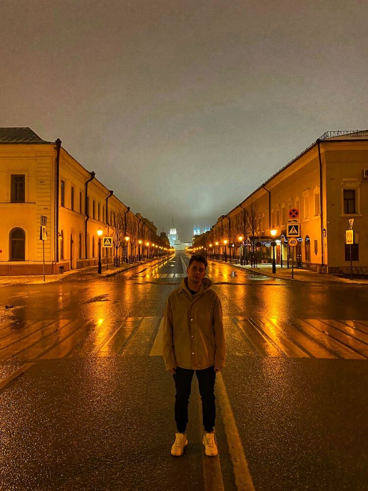 ���� 25483916 ����� �����, 24 ����, ���� ���������� � ������