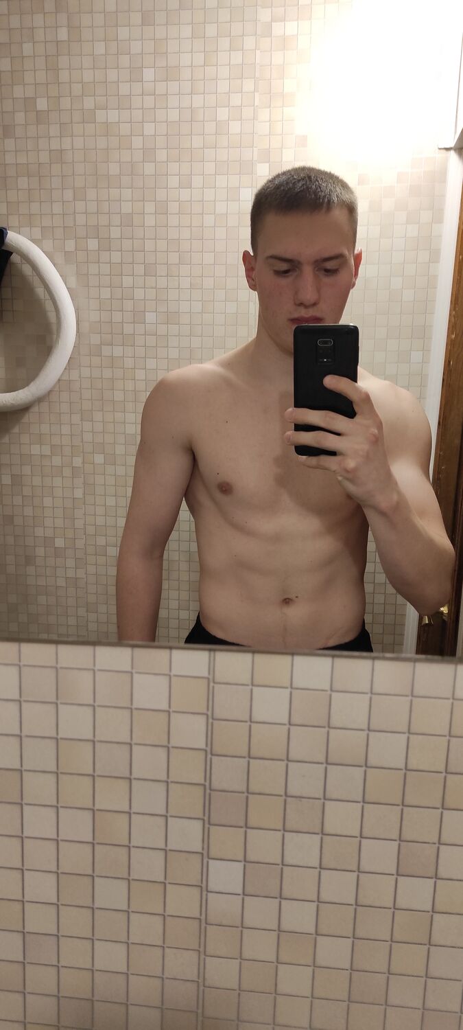 ���������� ������, ���� ����� �����, 24 ����, ������������ ��� ������, ����� � ���������