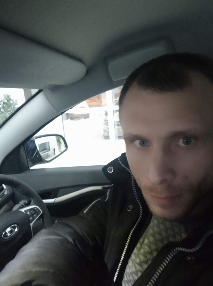 ���������� �����, ���� ������� �������, 41 ���, ������������ ��� ������, ����� � ���������, c�������� ���������, ���������