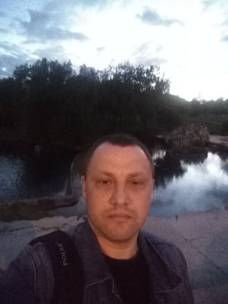 ���������� �����, ���� ������� ������, 42 ����, ������������ ��� ������, ����� � ���������, c�������� ���������