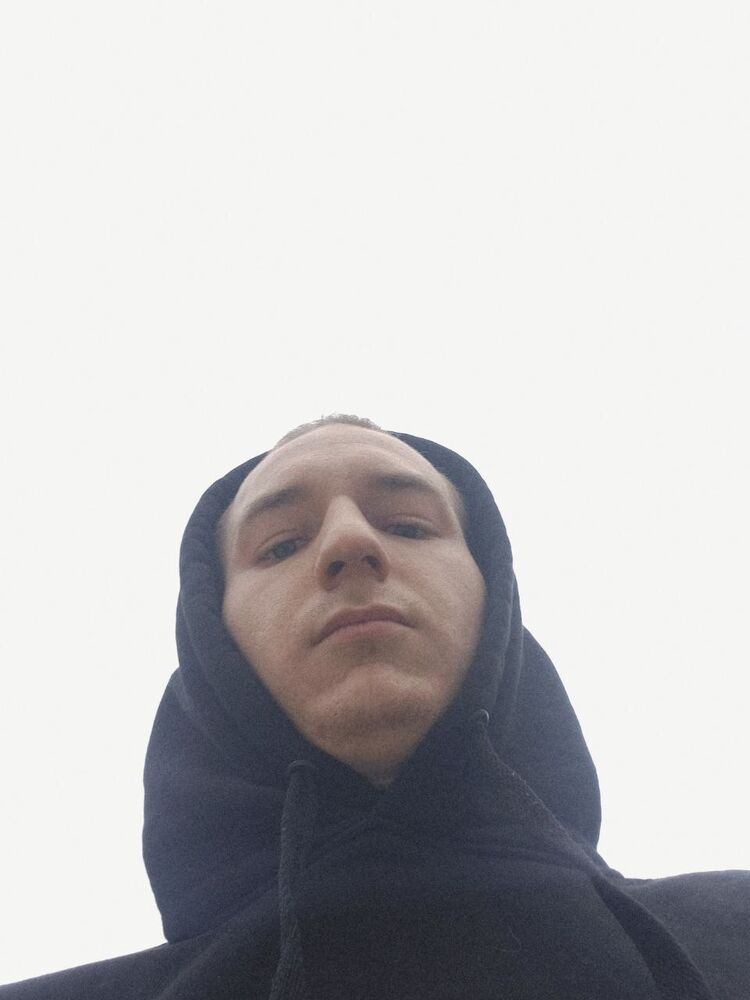  53879246  , 24 ,    -