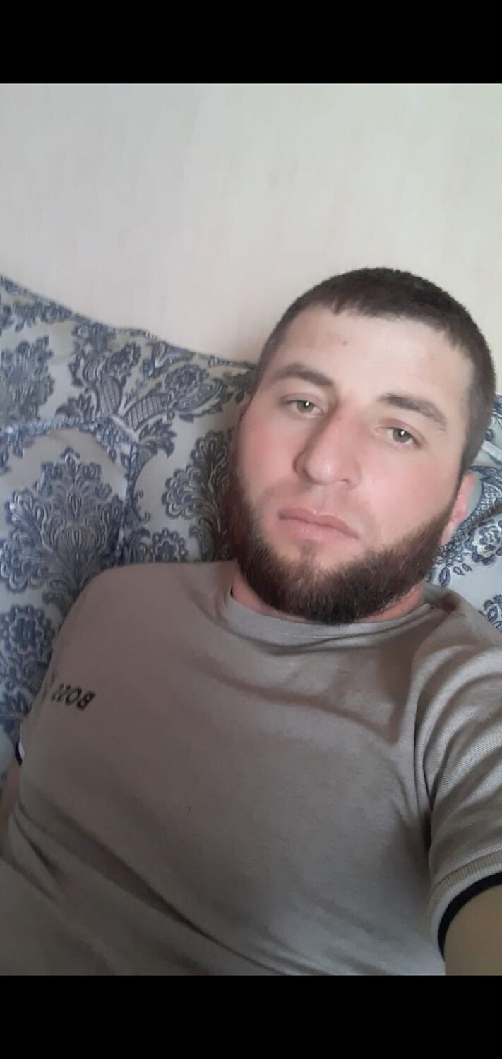 ���� 46095796 ������� Ilia, 34 ����, ���� ���������� � ��������