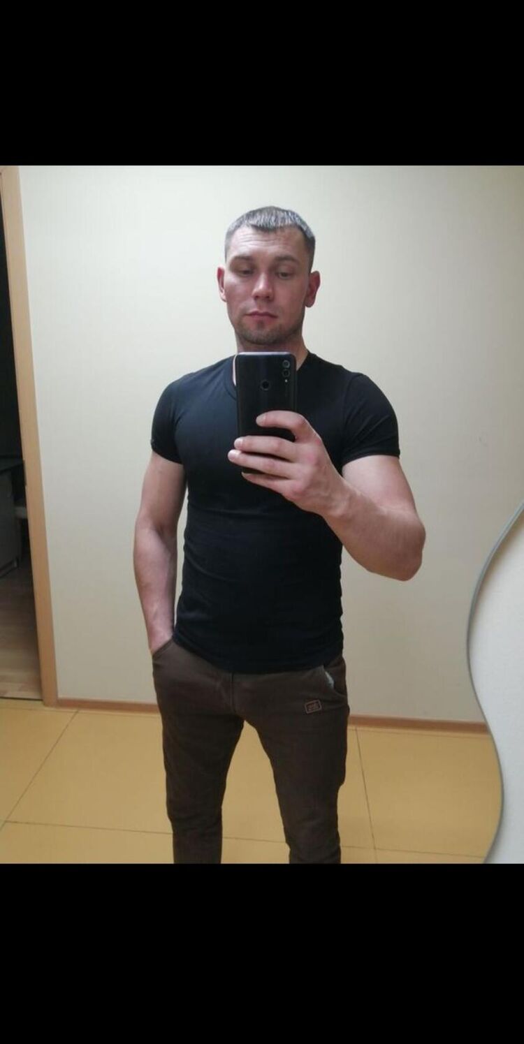  ,   Rus, 40 ,   ,   