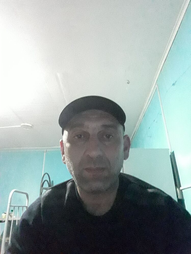  -,   , 41 ,   c , 
