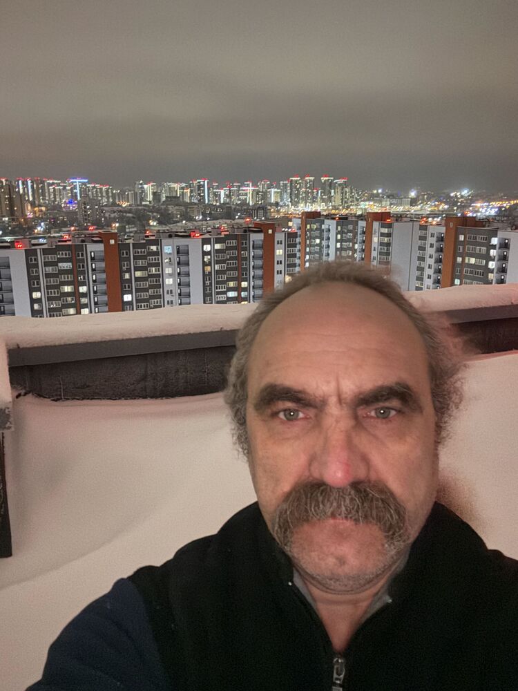 ���������� �����, ���� ������� ����, 52 ����, ������������ ��� c�������� ���������