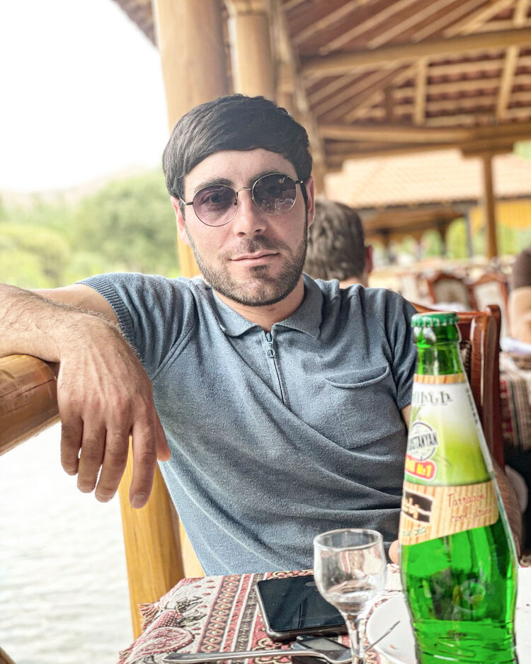 ���� 34161816 ������� ������, 33 ����, ���� ���������� � �������