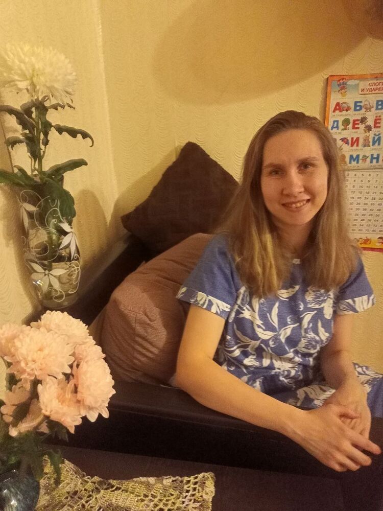 ���� 51729106 ������� �������, 33 ����, ���� ���������� � ������