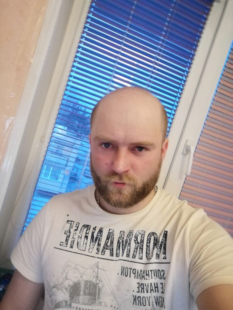  21211446  , 38 ,    