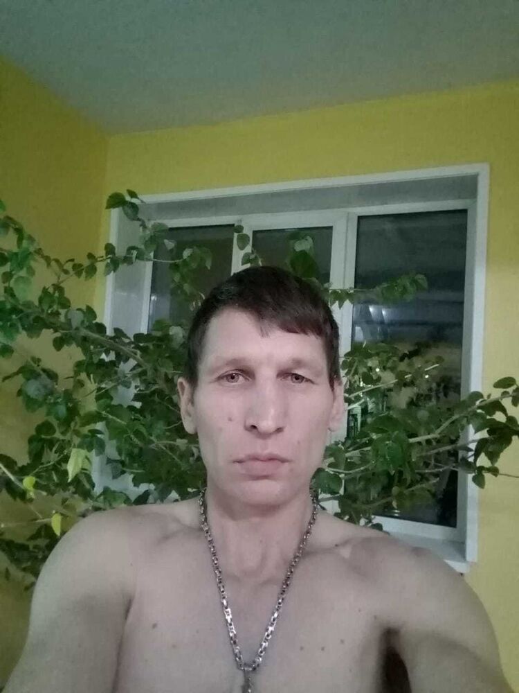  ,   , 44 ,     , c 