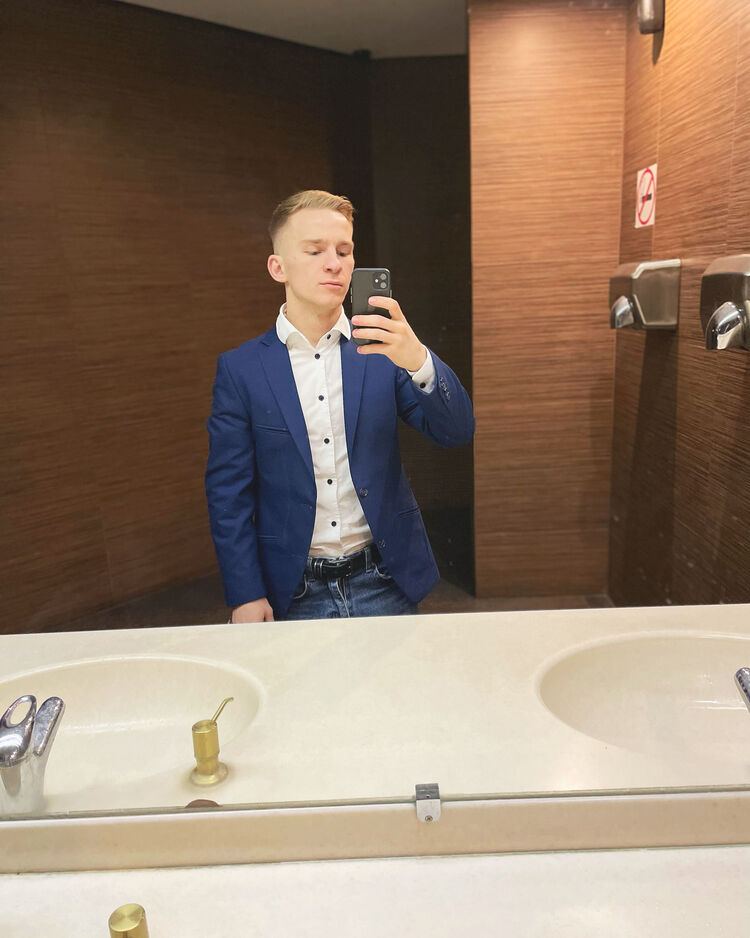  ,   Artem, 27 ,   ,   , c 