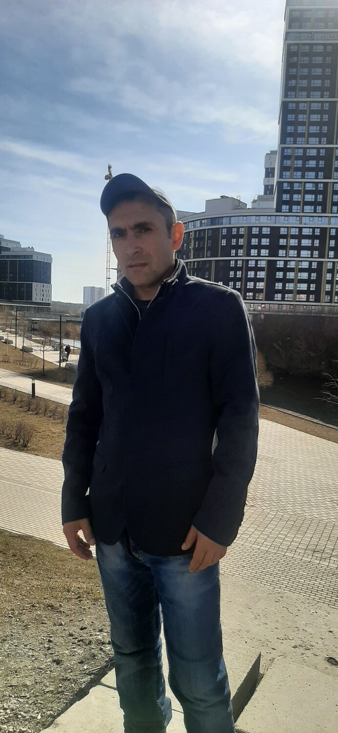 ���� 33641866 ������� ����, 39 ���, ���� ���������� � �������������