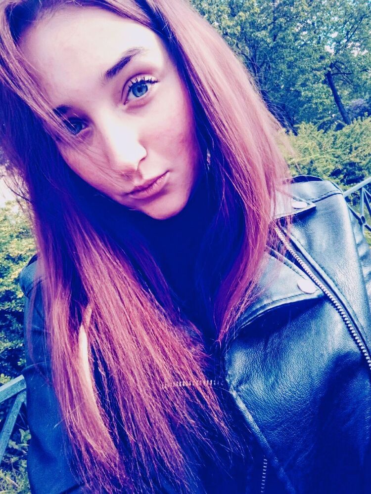 ���� 34911936 ������� ����k�, 28 ���, ���� ���������� � �����-����������