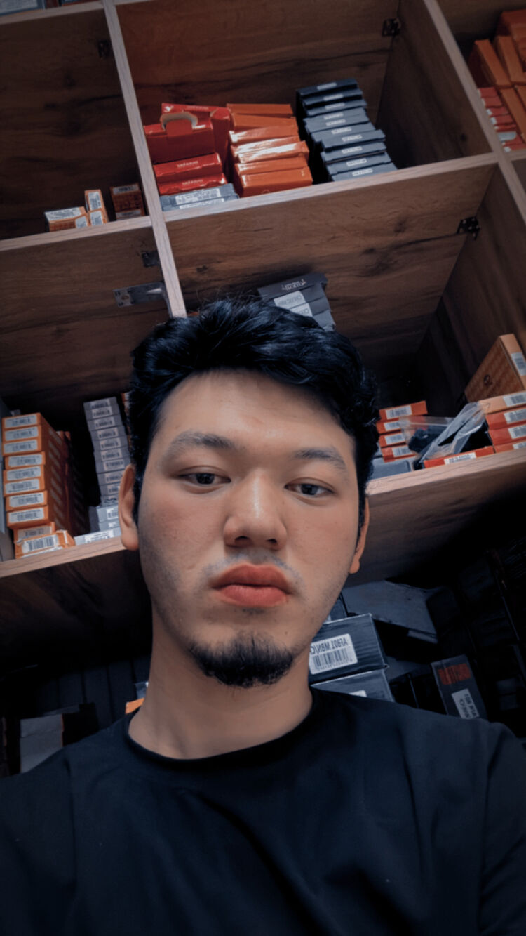 ���� 55073066 ����� �����, 23 ����, ���� ���������� � ������