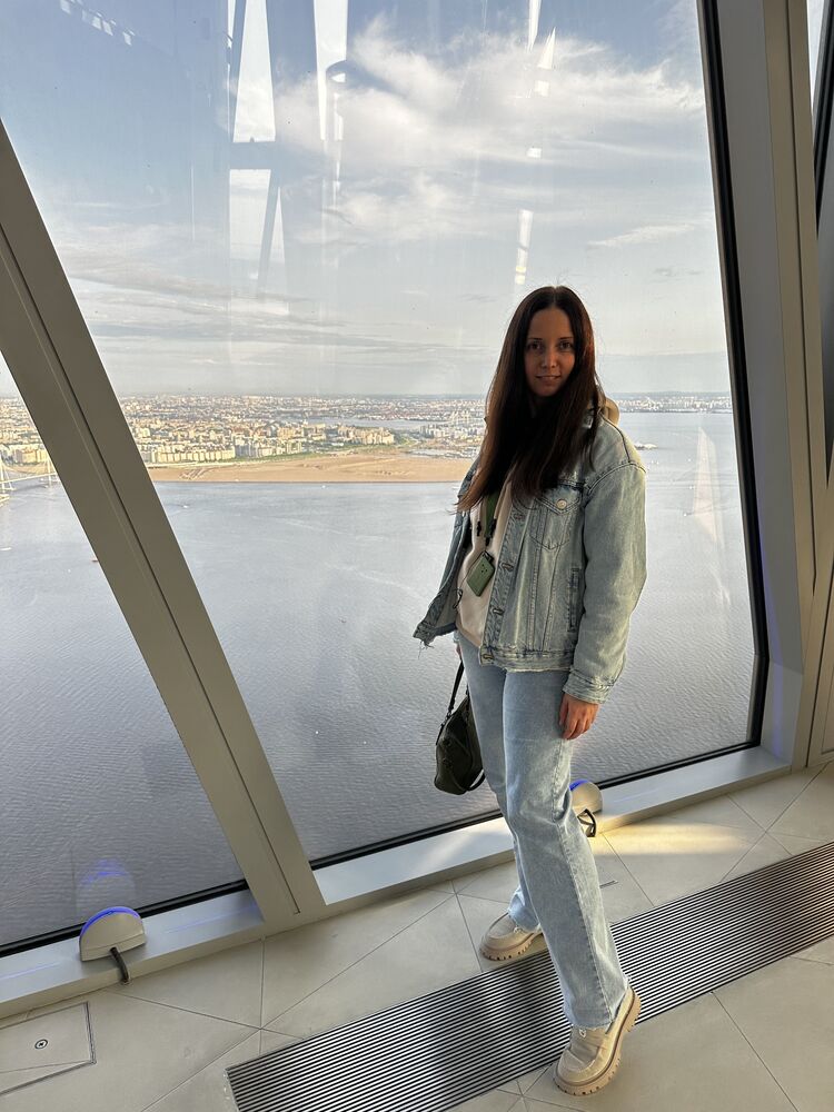 ���������� �����-���������, ���� ������� �������, 42 ����, ������������ ��� ������, ����� � ���������