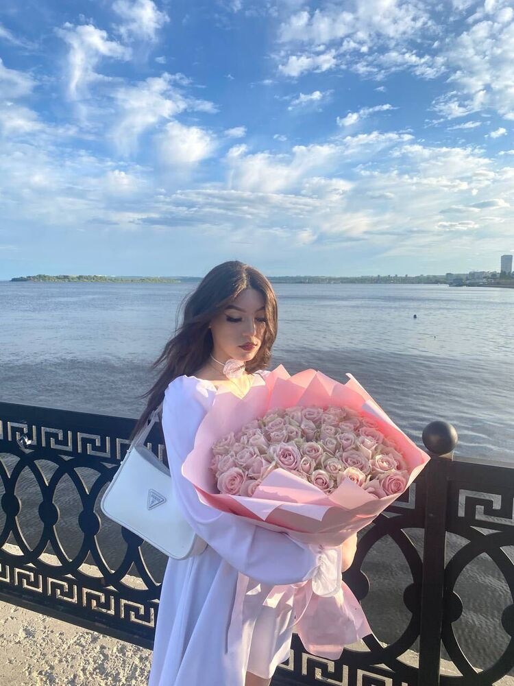  ,   , 19 ,     , 