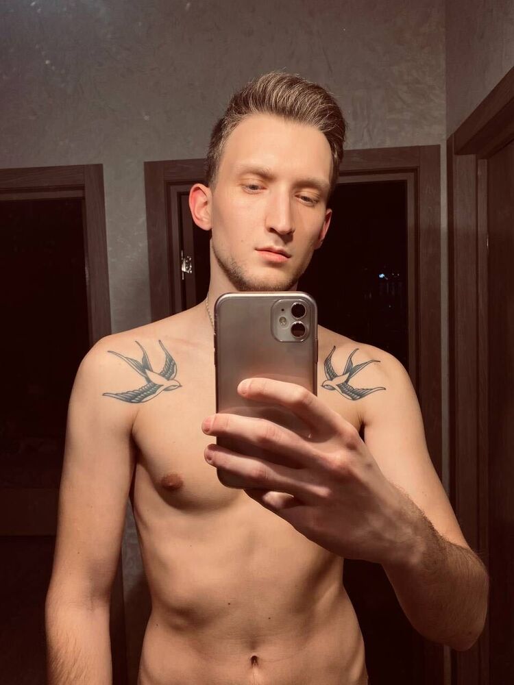 ���� 26392586 ������� Nikita, 29 ���, ���� ���������� � ����������