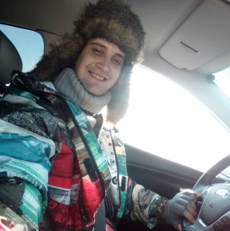 ���� 40094896 ������� �������, 35 ���, ���� ���������� � ����������