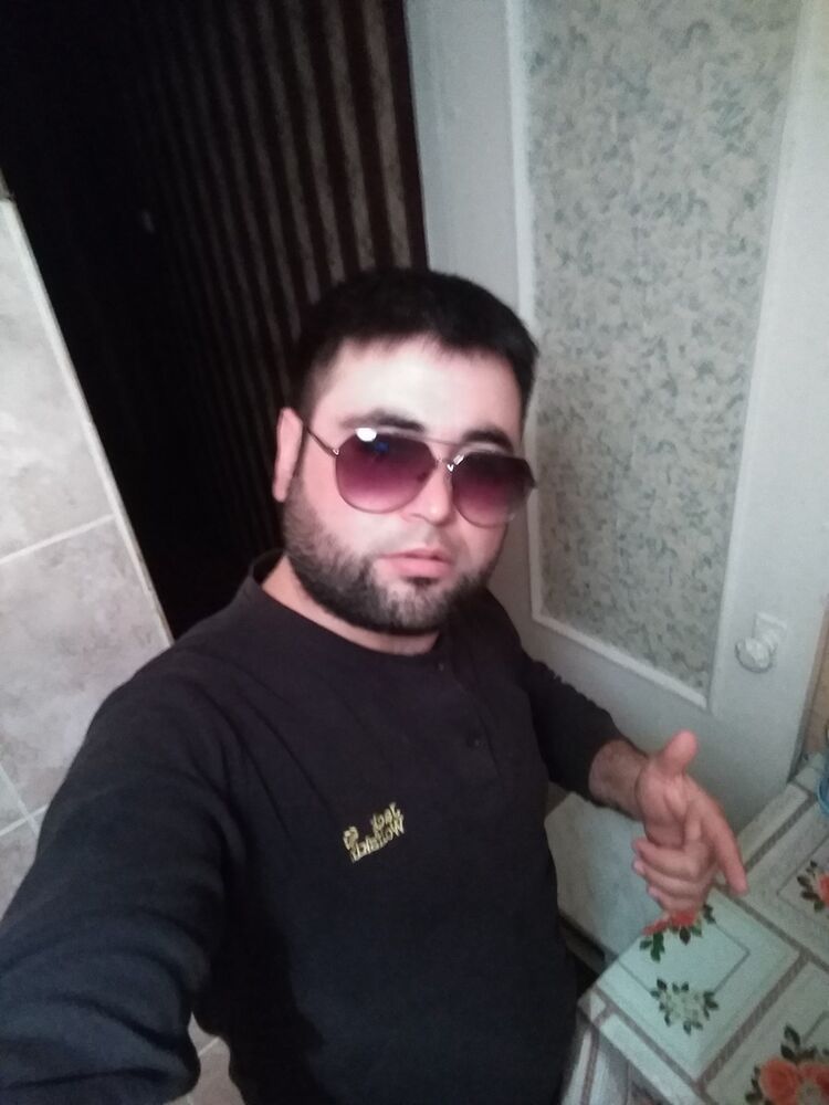  ,   DAVLAT, 36 ,   ,   , c 