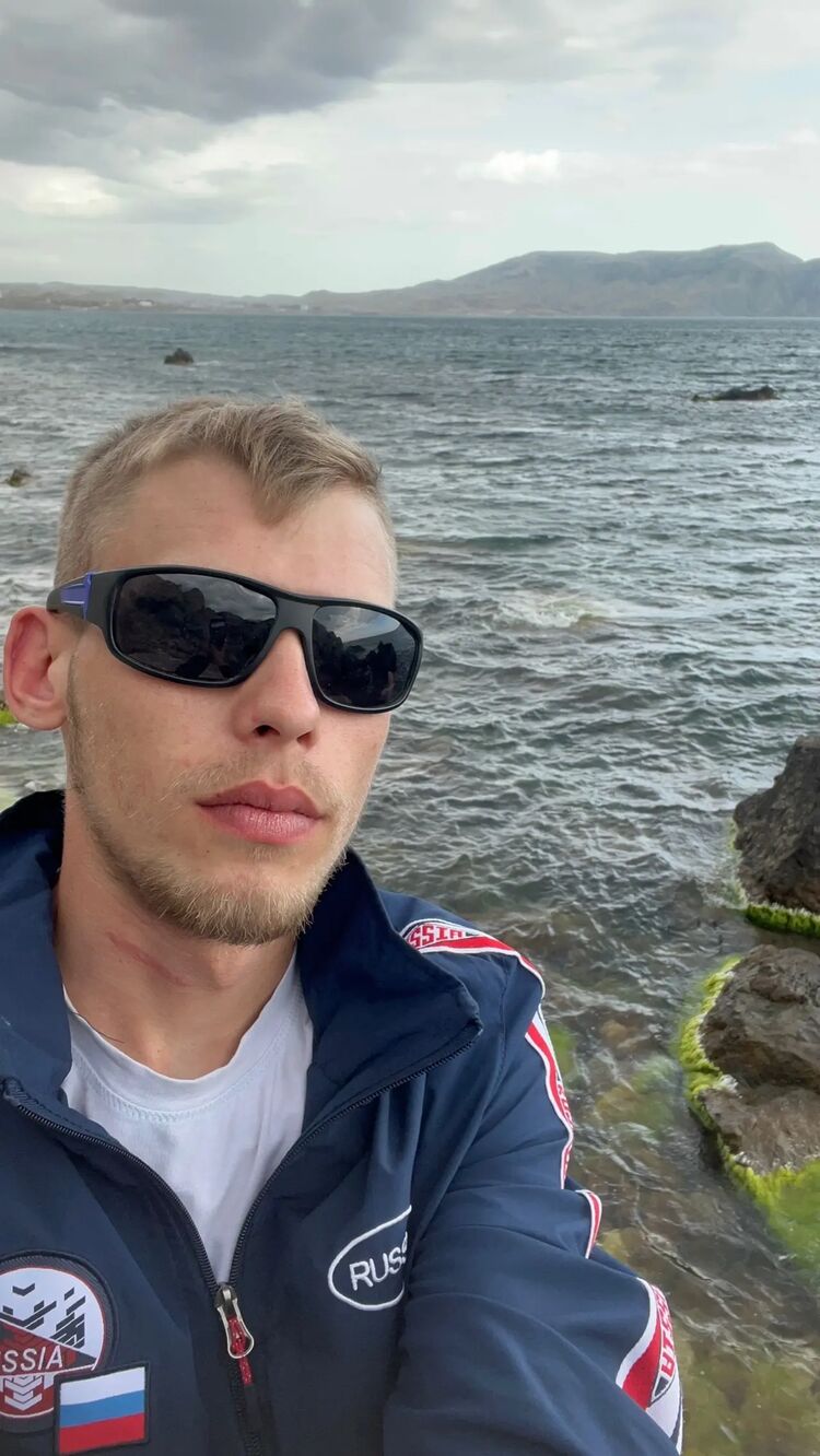  ,   , 22 ,     