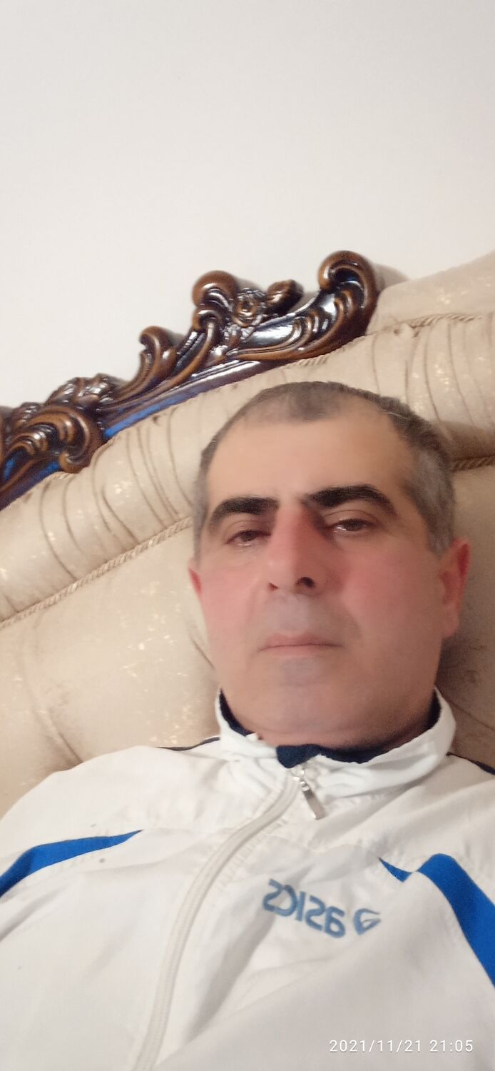  30785266  , 48 ,    