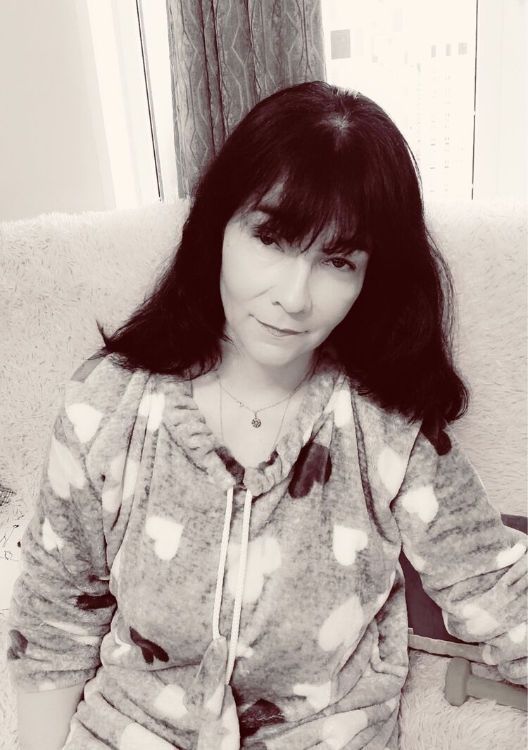  ,   , 56 ,   c 