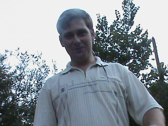 ���� 5486246 ������� Vladimir, 44 ����, ���� ���������� � ������