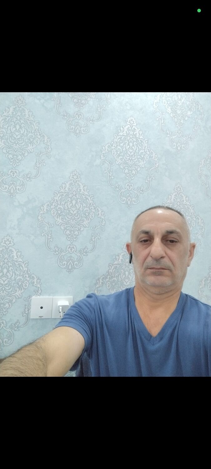  48536676  Zakir, 58 ,    