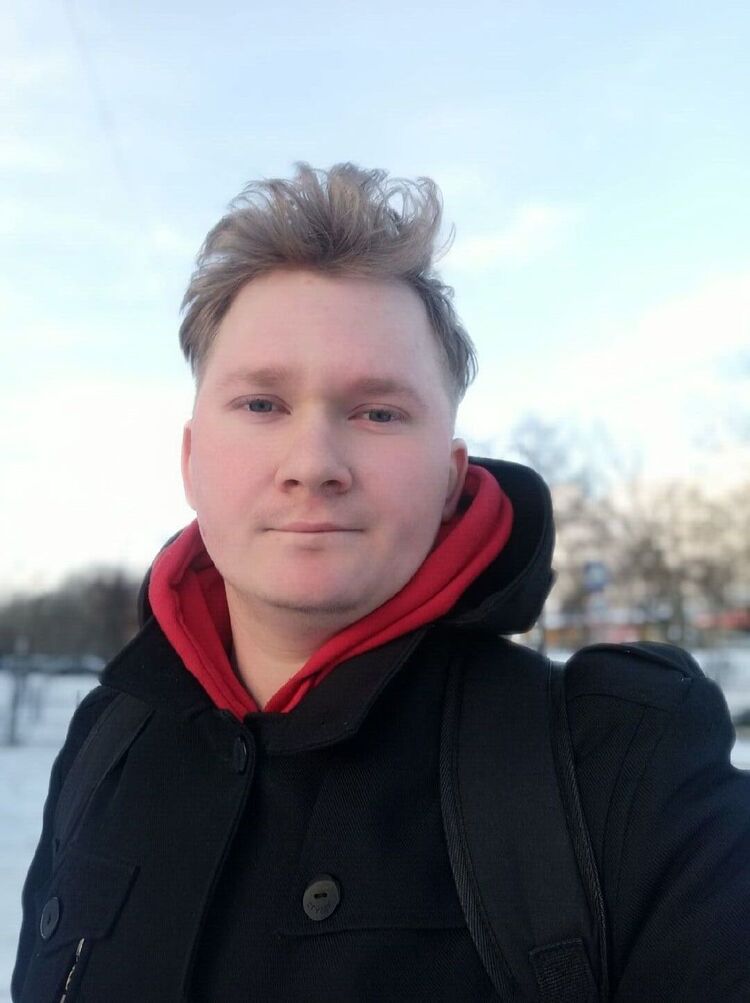 ���� 25466706 ������� ������, 27 ���, ���� ���������� � ����������