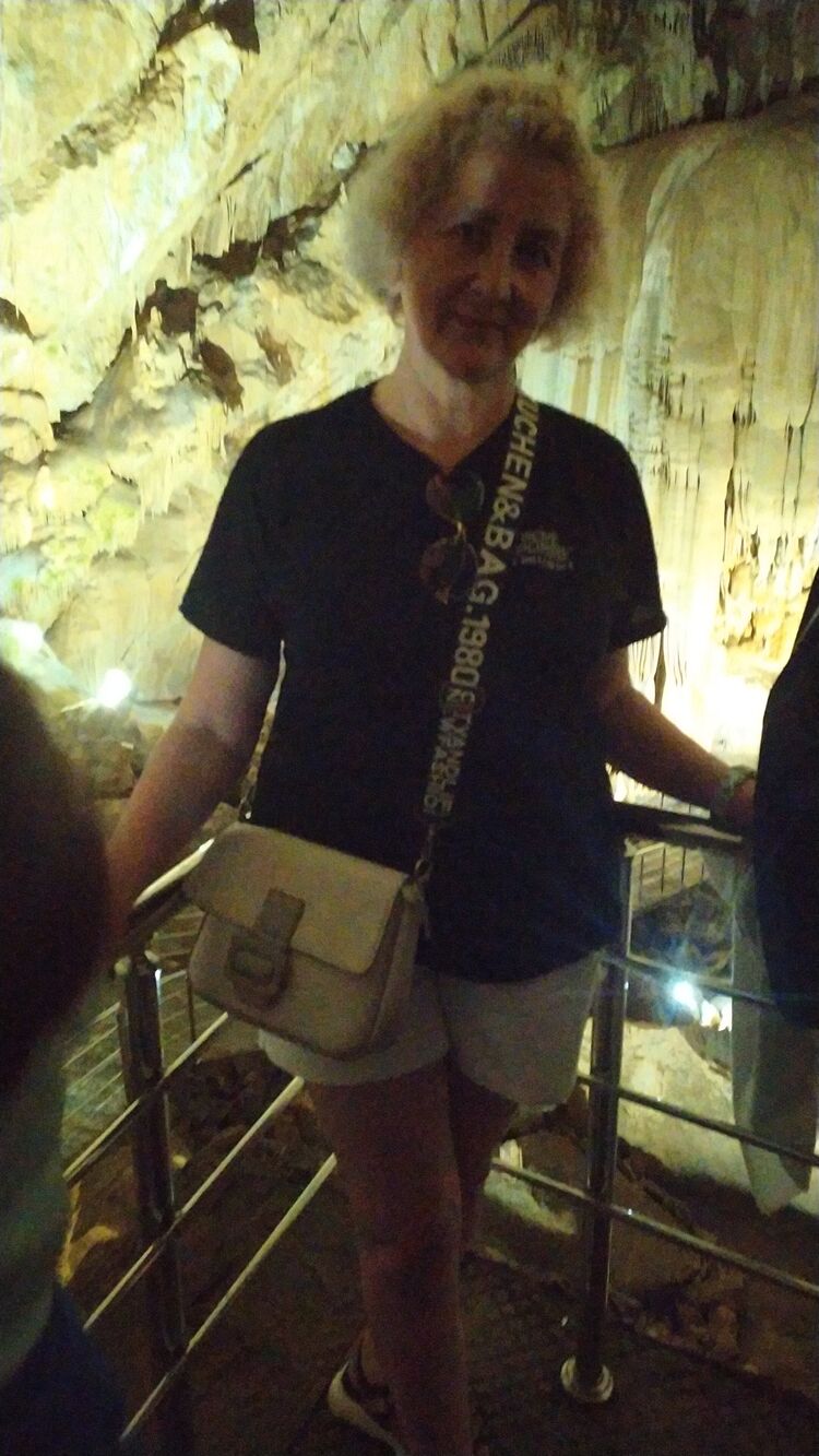  ,   , 54 ,   ,   