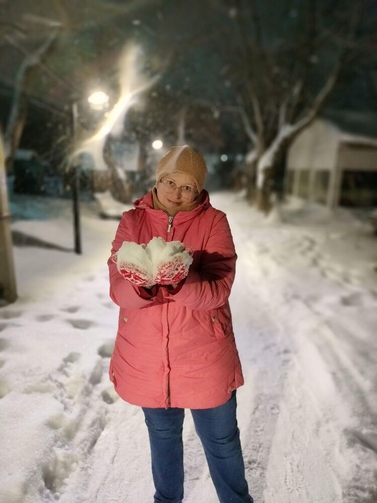 ���������� �����������, ���� ������� ������, 41 ���, ������������ ��� ����� � ���������, c�������� ���������