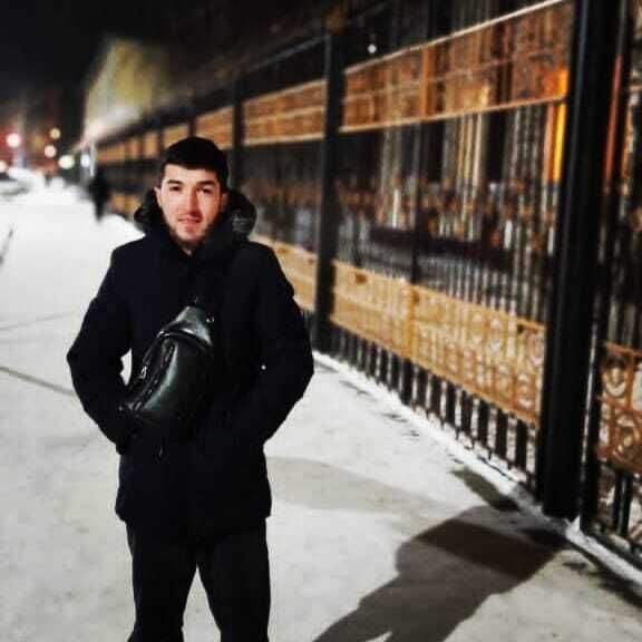 ���������� �������, ���� ������� �����, 26 ���, ������������ ��� ������, ����� � ���������, c�������� ���������, ���������