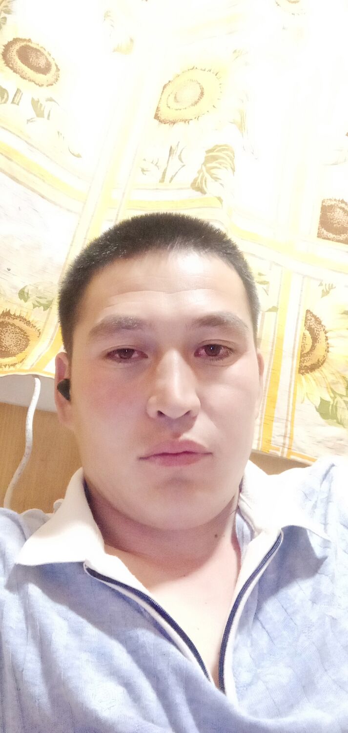 ���������� ������, ���� ������� ���, 27 ���, ������������ ��� ������, ����� � ���������