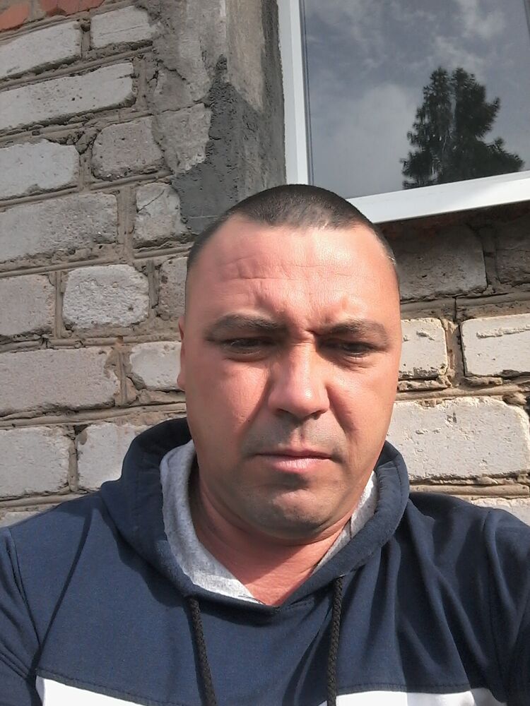  ,   Nikolai, 41 ,   ,   