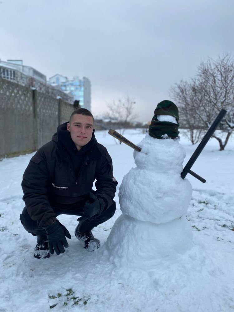 ���� 55131366 ����� ����, 20 ���, ���� ���������� � �����������