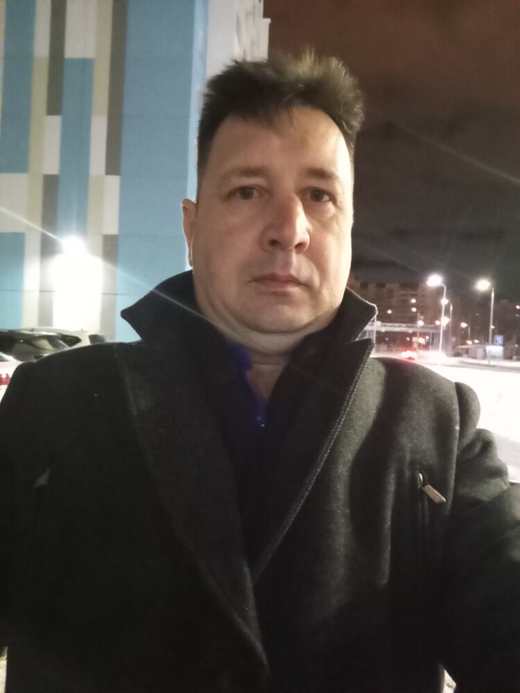 ���� 55918496 ������� �������, 47 ���, ���� ���������� � ����������