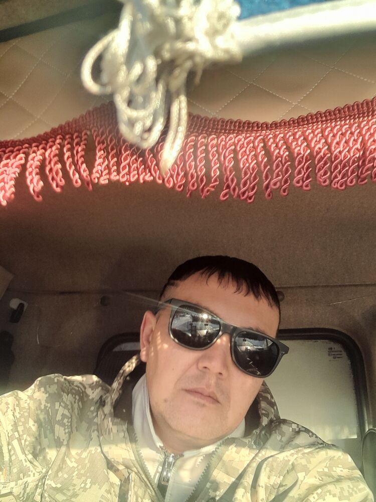 42229156  , 38 ,    